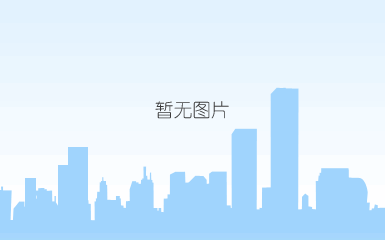 微信公众号.png